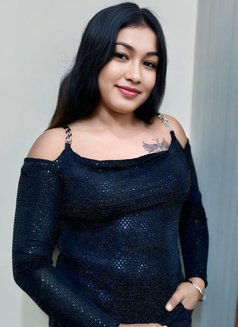 Verified College Girl Ready to Do Sex - escort in Pune Photo 3 of 8