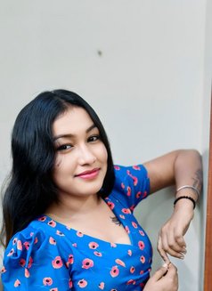 Verified College Girl Ready to Do Sex - escort in Pune Photo 5 of 8