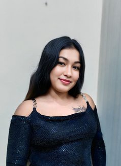 Verified College Girl Ready to Do Sex - escort in Pune Photo 6 of 8