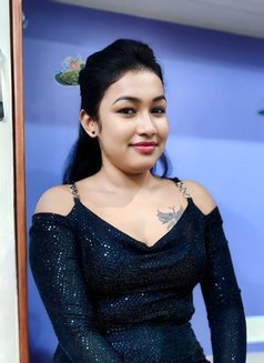 Verified College Girl Ready to Do Sex - escort in Pune Photo 7 of 8