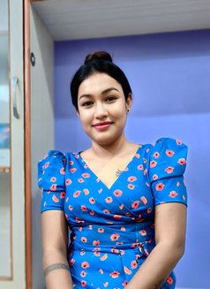 Verified College Girl Ready to Do Sex - escort in Pune Photo 8 of 8