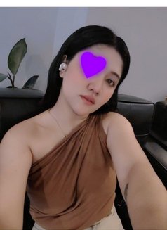 Verified Content Seller/Escort_Kerzy - escort in Manila Photo 6 of 8