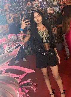 Verified Escort Services Real Meet - escort in Bangalore Photo 1 of 7