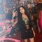 Verified Escort Services Real Meet - escort in Bangalore Photo 1 of 7