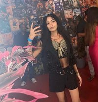 Verified Escort Services Real Meet - escort in Bangalore