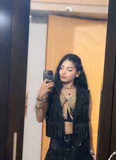 Verified Escort Services Real Meet - escort in Bangalore Photo 3 of 7