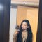 Verified Escort Services Real Meet - escort in Bangalore Photo 3 of 7