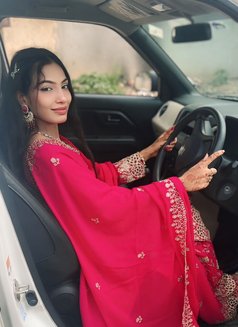 Verified Escort Services Real Meet - escort in Bangalore Photo 4 of 7