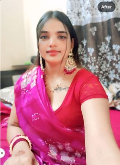 Verified Escort Services Real Meet - escort in Bangalore Photo 5 of 7