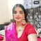 Verified Escort Services Real Meet - escort in Bangalore