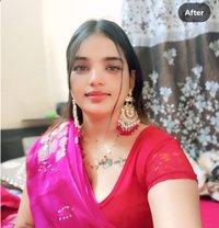 Verified Escort Services Real Meet - escort in Bangalore