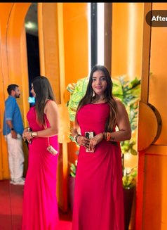 Verified Escort Services Real Meet - escort in Bangalore Photo 6 of 7