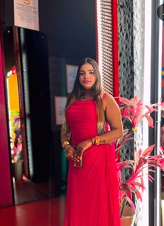 Verified Escort Services Real Meet - escort in Bangalore Photo 7 of 7