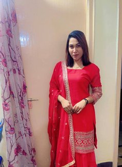 Verified escort services_realmeet - escort in Bangalore Photo 7 of 9
