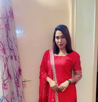 Verified escort services_realmeet - escort in Bangalore Photo 7 of 9