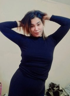 Verified escort services_realmeet - escort in Bangalore Photo 8 of 9
