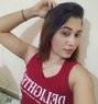 Verified escort services_realmeet - puta in Bangalore Photo 9 of 9