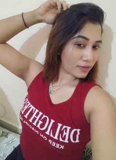 Verified escort services_realmeet - escort in Bangalore Photo 9 of 9