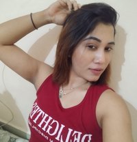 Verified escort services_realmeet - escort in Bangalore Photo 9 of 9