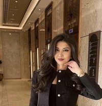 Verified Escorts Service | No Advance - puta in Gurgaon Photo 5 of 8