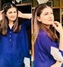 Verified Escorts Service | No Advance - puta in Gurgaon Photo 7 of 8