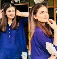 Verified Escorts Service | No Advance - puta in Gurgaon Photo 7 of 8