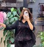 Verified Escorts Service | No Advance - puta in Gurgaon Photo 1 of 3