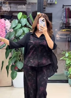 Verified Escorts Service | No Advance - escort in Gurgaon Photo 1 of 3