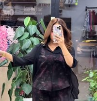 Verified Escorts Service | No Advance - escort in Gurgaon