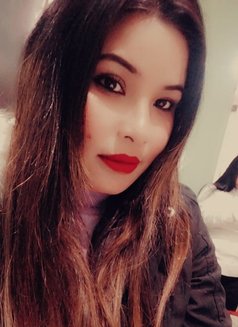 Verified Escorts Service | No Advance - escort in Gurgaon Photo 2 of 3