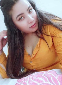 Verified Escorts Service | No Advance - escort in Gurgaon Photo 3 of 3