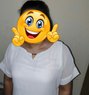 Verified Escorts Service | No Advance - escort in Gurgaon Photo 2 of 2