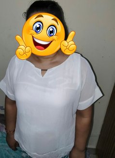 Verified Escorts Service | No Advance - escort in Gurgaon Photo 2 of 7