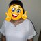 Verified Escorts Service | No Advance - escort in Gurgaon Photo 2 of 7