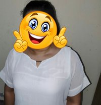 Verified Escorts Service | No Advance - escort in Gurgaon