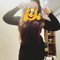 Verified Escorts Service | No Advance - escort in Gurgaon Photo 3 of 7