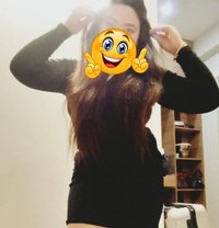 Verified Escorts Service | No Advance - escort in Gurgaon