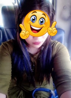 Verified Escorts Service | No Advance - escort in Gurgaon Photo 4 of 7