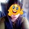 Verified Escorts Service | No Advance - escort in Gurgaon Photo 4 of 7