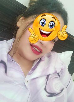 Verified Escorts Service | No Advance - escort in Gurgaon Photo 5 of 7