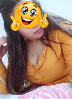 Verified Escorts Service | No Advance - escort in Gurgaon Photo 7 of 7