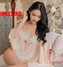 Verified Filipino Call Girls in Dubai - escort in Dubai Photo 1 of 1