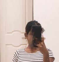 Verified From Google 100% Genuine - escort in Bangalore