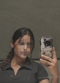 Verified Genuine Rana Full S & S - escort in Pune Photo 2 of 3