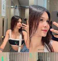 Verified High Profile Indian - puta in Gurgaon