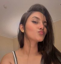 Verified High Profile Indian - puta in Gurgaon