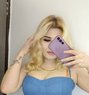Russian | Russian | Real Escorts - escort in Gurgaon Photo 4 of 4