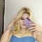 Verified High Profile Russian - escort in Gurgaon Photo 4 of 4