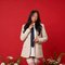 Verified hot luxury escort - escort in Ho Chi Minh City