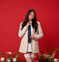 Verified hot luxury escort - escort in Ho Chi Minh City Photo 4 of 13